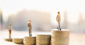 DPCM del 9 dicembre 2021 - Armonizzazione indennità di amministrazione dei Ministeri | Cisl Fp | Salute