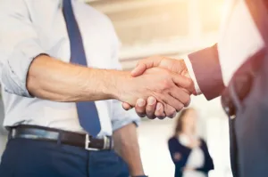 Accordo definitivo FRD comparto anno 2022 | Cisl Fp | Salute
