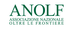 Home | Cisl Fp | Salute