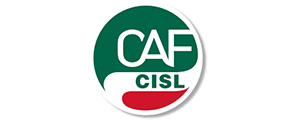Home | Cisl Fp | Salute