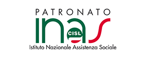 Home | Cisl Fp | Salute