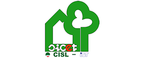 Home | Cisl Fp | Salute