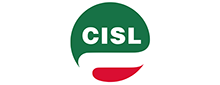 Home | Cisl Fp | Salute