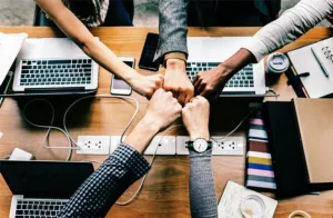 Accordo definitivo art. 7 comparto anno 2022 | Cisl Fp | Salute